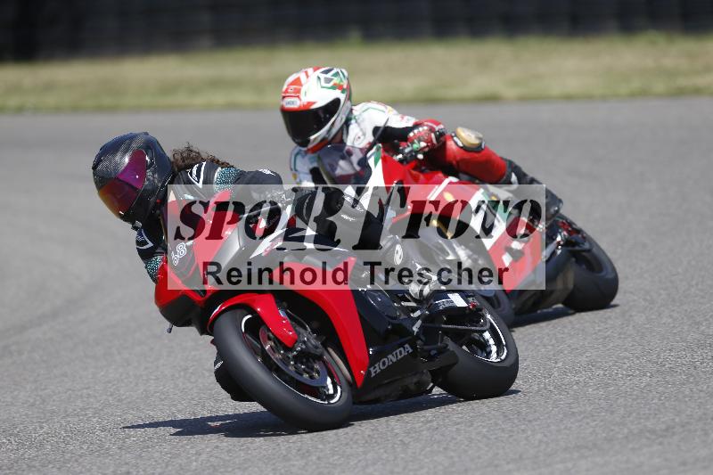 /16 26.05.2026  FREERIDE TRAINING ADR/Gruppe A/52